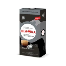 Gimoka Espresso Ristoretto  Gimoka Espresso Ristoretto