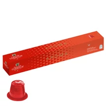 Garibaldi Aroma Garibaldi Aroma