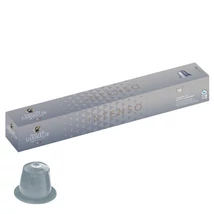 Garibaldi Intenso Garibaldi Intenso