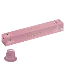 Garibaldi Lungo Garibaldi Lungo