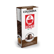 Bonini NSP ALU Colombia