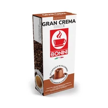Bonini NSP ALU Gran Crema