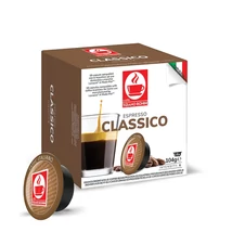 BONNINI ESPRESSO CLASSICO16DB KÁVÉKAPSZULA