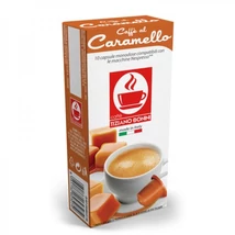 Tiziano Bonini Caramello 10db-os 