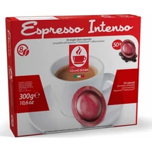 Tiziano Bonini Espresso Intenso 50db-os