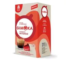 Gimoka Espresso Intenso 100 db-os