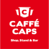 caffecaps