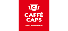 caffecaps caffecaps