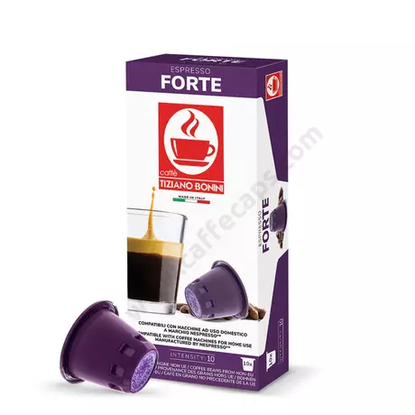 Bonini NSP Forte