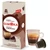 Gimoka Espresso Cremoso 10db-os 